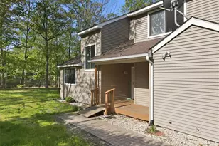 3301 Windermere Dr, Lehman Twp, PA 18324 - Photo 39