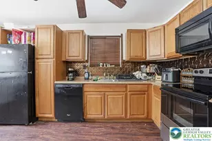 3301 Windermere Dr, Lehman Twp, PA 18324 - Photo 13