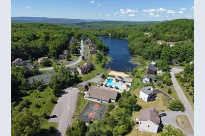 3301 Windermere Drive, Lehman Twp, PA 18324 - Photo 71