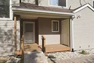 3301 Windermere Dr, Lehman Twp, PA 18324 - Photo 45