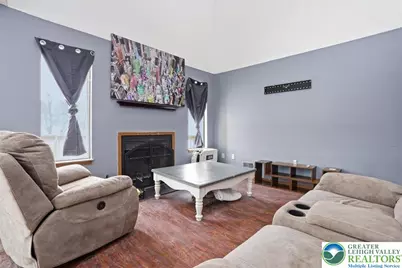 3301 Windermere Drive, Lehman Twp, PA 18324 - Photo 5