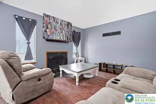 3301 Windermere Dr, Lehman Twp, PA 18324 - Photo 5