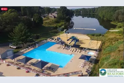 3301 Windermere Drive, Lehman Twp, PA 18324 - Photo 71