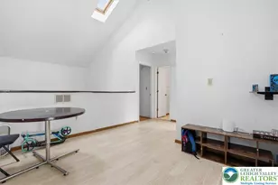 3301 Windermere Dr, Lehman Twp, PA 18324 - Photo 29