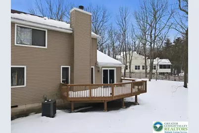 3301 Windermere Drive, Lehman Twp, PA 18324 - Photo 43