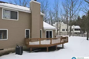 3301 Windermere Dr, Lehman Twp, PA 18324 - Photo 43