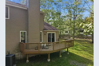 3301 Windermere Drive, Lehman Twp, PA 18324 - Photo 49