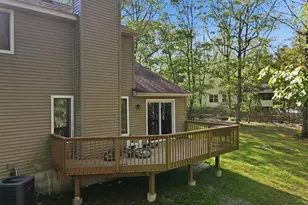 3301 Windermere Dr, Lehman Twp, PA 18324 - Photo 49