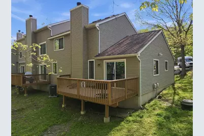 3301 Windermere Drive, Lehman Twp, PA 18324 - Photo 45