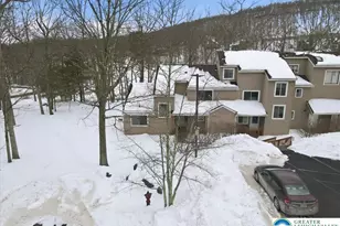 3301 Windermere Dr, Lehman Twp, PA 18324 - Photo 59