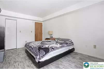 3301 Windermere Drive, Lehman Twp, PA 18324 - Photo 19