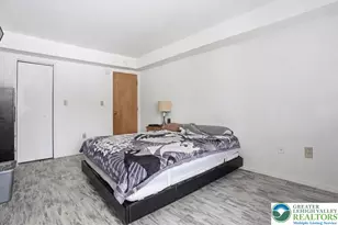 3301 Windermere Dr, Lehman Twp, PA 18324 - Photo 19