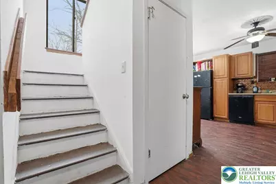 3301 Windermere Drive, Lehman Twp, PA 18324 - Photo 23