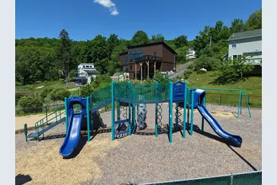 3301 Windermere Drive, Lehman Twp, PA 18324 - Photo 87