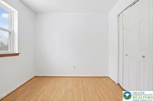 3301 Windermere Dr, Lehman Twp, PA 18324 - Photo 33