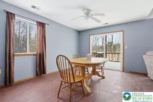 3301 Windermere Dr, Lehman Twp, PA 18324 - Photo 9