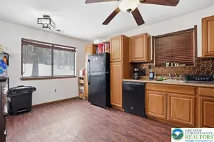 3301 Windermere Dr, Lehman Twp, PA 18324 - Photo 11