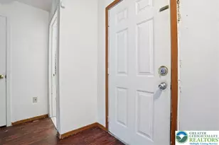 3301 Windermere Dr, Lehman Twp, PA 18324 - Photo 21