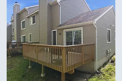 3301 Windermere Drive, Lehman Twp, PA 18324 - Photo 47