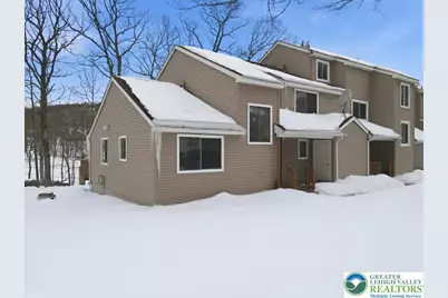 3301 Windermere Drive, Lehman Twp, PA 18324 - Photo 55