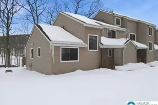 3301 Windermere Dr, Lehman Twp, PA 18324 - Photo 55