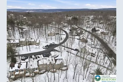 3301 Windermere Drive, Lehman Twp, PA 18324 - Photo 65