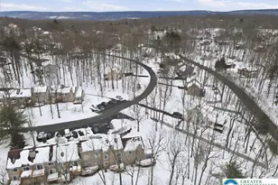 3301 Windermere Dr, Lehman Twp, PA 18324 - Photo 65