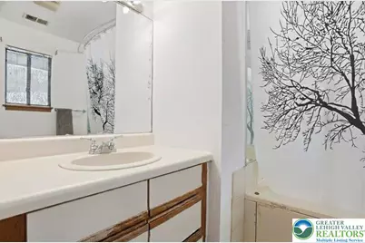 3301 Windermere Drive, Lehman Twp, PA 18324 - Photo 37