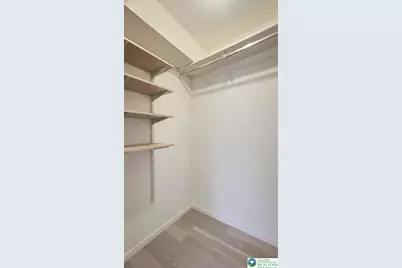 3301 Windermere Drive, Lehman Twp, PA 18324 - Photo 21