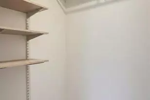 3301 Windermere Dr, Lehman Twp, PA 18324 - Photo 21