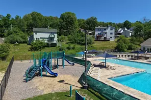 3301 Windermere Dr, Lehman Twp, PA 18324 - Photo 79