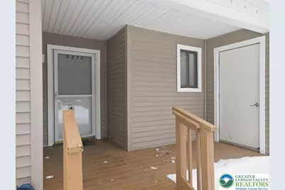 3301 Windermere Drive, Lehman Twp, PA 18324 - Photo 3