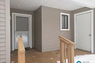 3301 Windermere Dr, Lehman Twp, PA 18324 - Photo 3