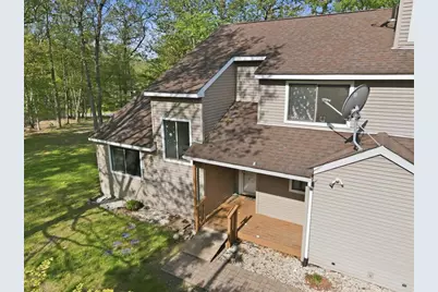 3301 Windermere Drive, Lehman Twp, PA 18324 - Photo 55