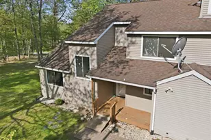 3301 Windermere Dr, Lehman Twp, PA 18324 - Photo 55