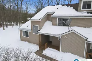 3301 Windermere Dr, Lehman Twp, PA 18324 - Photo 57