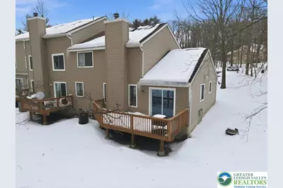 3301 Windermere Drive, Lehman Twp, PA 18324 - Photo 51