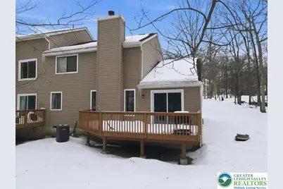 3301 Windermere Drive, Lehman Twp, PA 18324 - Photo 41