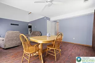 3301 Windermere Dr, Lehman Twp, PA 18324 - Photo 9