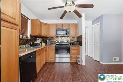 3301 Windermere Drive, Lehman Twp, PA 18324 - Photo 13