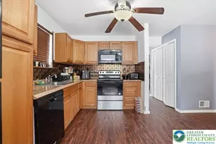 3301 Windermere Dr, Lehman Twp, PA 18324 - Photo 13