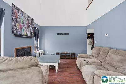 3301 Windermere Drive, Lehman Twp, PA 18324 - Photo 5