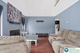 3301 Windermere Dr, Lehman Twp, PA 18324 - Photo 5
