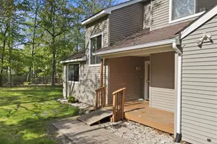 3301 Windermere Dr, Lehman Twp, PA 18324 - Photo 37