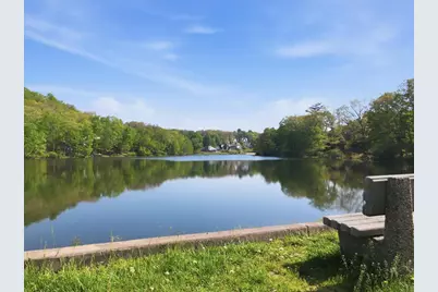3301 Windermere Drive, Lehman Twp, PA 18324 - Photo 63