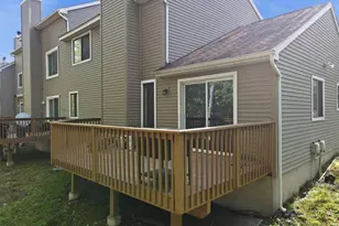 3301 Windermere Dr, Lehman Twp, PA 18324 - Photo 47