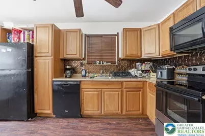 3301 Windermere Drive, Lehman Twp, PA 18324 - Photo 13