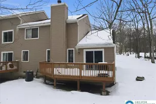 3301 Windermere Dr, Lehman Twp, PA 18324 - Photo 39