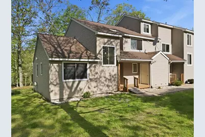 3301 Windermere Drive, Lehman Twp, PA 18324 - Photo 39