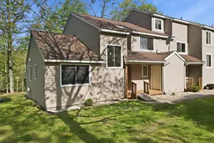 3301 Windermere Dr, Lehman Twp, PA 18324 - Photo 39